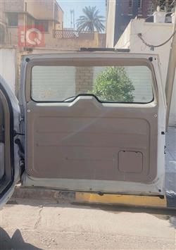 شێری T11 تیگۆ